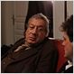 Strike : photo Richard Dreyfuss, Saadi Belgaid