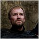 En tiempo de brujas : photo Dominic Sena, Ulrich Thomsen