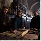 En tiempo de brujas : photo Dominic Sena, Nicolas Cage, Stephen Campbell Moore, Ulrich Thomsen