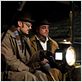 Sherlock Holmes: Juego de sombras : photo Guy Ritchie, Jude Law, Robert Downey Jr.