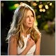 Sígueme el rollo : photo Dennis Dugan, Jennifer Aniston