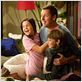 Sígueme el rollo : photo Adam Sandler, Bailee Madison, Dennis Dugan, Griffin Gluck