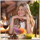 Sígueme el rollo : photo Dennis Dugan, Jennifer Aniston
