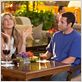 Sígueme el rollo : photo Adam Sandler, Dennis Dugan, Jennifer Aniston
