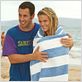 Sígueme el rollo : photo Adam Sandler, Brooklyn Decker, Dennis Dugan