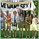 Made in Dagenham : photo Andrea Riseborough, Geraldine James, Jaime Winstone, Lorraine Stanley, Miranda Richardson