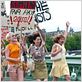 Made in Dagenham : photo Andrea Riseborough, Jaime Winstone, Nigel Cole, Sally Hawkins