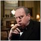 El discurso del rey : photo Timothy Spall, Tom Hooper