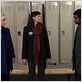 Parks and Recreation : photo Amy Poehler, Aziz Ansari, Rashida Jones