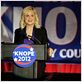 Parks and Recreation : photo Amy Poehler