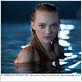 Piratas del Caribe: En mareas misteriosas : photo Gemma Ward, Rob Marshall