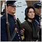 La Conspiración : photo Robert Redford, Robin Wright