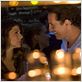 El inocente : photo Brad Furman, Marisa Tomei, Matthew McConaughey