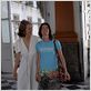 Rio Sex Comedy : photo Charlotte Rampling, Irène Jacob, Jonathan Nossiter