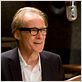 Rango : photo Bill Nighy