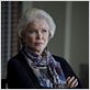 Big Love : photo Ellen Burstyn