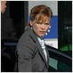 Kodenavn Hunter : photo Ane Dahl Torp