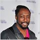 Justin Bieber: Never Say Never : photo Jon Chu, Will.I.Am