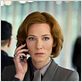 Hanna : photo Cate Blanchett, Joe Wright
