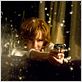 Hanna : photo Cate Blanchett, Joe Wright