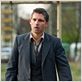 Hanna : photo Eric Bana, Joe Wright