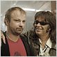 photo Jean-Michel Portal, Patrick Bouchitey