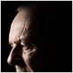 El rito : photo Anthony Hopkins, Mikaël Hafstrom