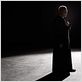 El rito : photo Anthony Hopkins, Mikaël Hafstrom