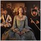 Anonymous : photo David Thewlis, Joely Richardson, Roland Emmerich