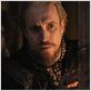 Anonymous : photo Rhys Ifans, Roland Emmerich