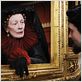 Anonymous : photo Roland Emmerich, Vanessa Redgrave