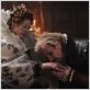 Anonymous : photo Rhys Ifans, Roland Emmerich, Vanessa Redgrave