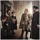 Anonymous : photo David Thewlis, Jamie Campbell Bower, Roland Emmerich