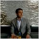 Crazy, Stupid, Love : photo Glenn Ficarra, John Requa, Steve Carell