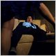 Crazy, Stupid, Love : photo Glenn Ficarra, John Requa, Steve Carell