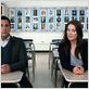 Crazy, Stupid, Love : photo Glenn Ficarra, John Requa, Julianne Moore, Steve Carell