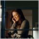 Crazy, Stupid, Love : photo Glenn Ficarra, John Requa, Julianne Moore
