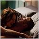 Crazy, Stupid, Love : photo Emma Stone, Glenn Ficarra, John Requa, Ryan Gosling