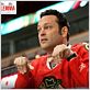 ¡Qué dilema! : photo Ron Howard, Vince Vaughn