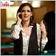 ¡Qué dilema! : photo Ron Howard, Winona Ryder