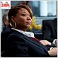 ¡Qué dilema! : photo Queen Latifah, Ron Howard