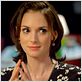 ¡Qué dilema! : photo Ron Howard, Winona Ryder
