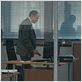 De bon matin : photo Jean-Marc Moutout, Jean-Pierre Darroussin