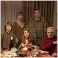photo Alexandre Coffre, Anne Duverneuil, Didier Flamand, François Damiens, Pascale Arbillot
