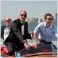 Con derecho a roce : photo Justin Timberlake, Richard Jenkins, Will Gluck, Woody Harrelson