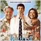 photo George Segal, Jessica Walter, Johnathan McClain