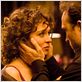 Un baiser papillon : photo Karine Silla, Valeria Golino, Vincent Perez