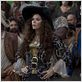 Neverland : photo Anna Friel, Bob Hoskins, Cas Anvar