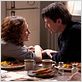 Henry's Crime : photo Keanu Reeves, Malcolm Venville, Vera Farmiga