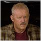 Furia ciega : photo David Morse, Patrick Lussier